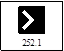 Adobe Systems