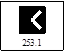 Adobe Systems