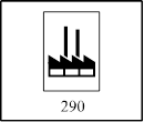 Adobe Systems