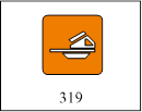 Adobe Systems