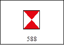 Adobe Systems