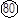 Adobe Systems