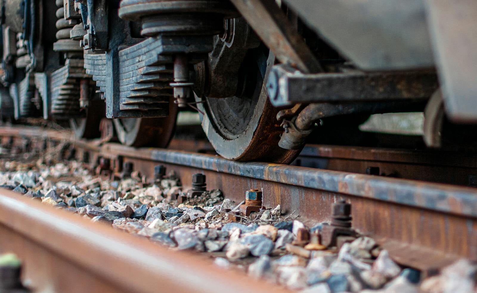 R 300.5 Préparation des trains