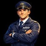 RailTutor.ch