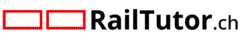 Logo RailTutor